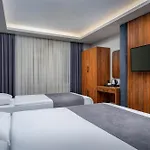 Elite Istanbul Airport Otel 5*