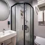 Elite Istanbul Airport Otel Arnavutkoy