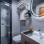 Elite Istanbul Airport 5* Arnavutkoy