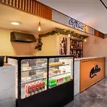 Otel Elite Istanbul Airport 5*