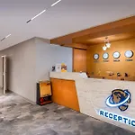 Elite Istanbul Airport Arnavutkoy
