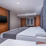 Elite Istanbul Airport Otel