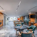 Otel Elite Istanbul Airport 5*