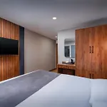 Elite Istanbul Airport 5* Arnavutkoy