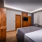 Otel Elite Istanbul Airport Arnavutkoy