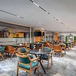 Elite Istanbul Airport Arnavutkoy