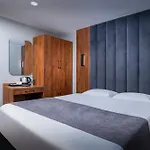 Otel Elite Istanbul Airport