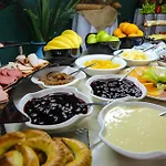 Elite Istanbul Airport 5* Arnavutkoy