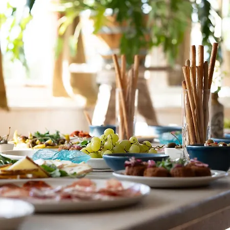 Elite Istanbul Airport Hotel Arnavutkoy