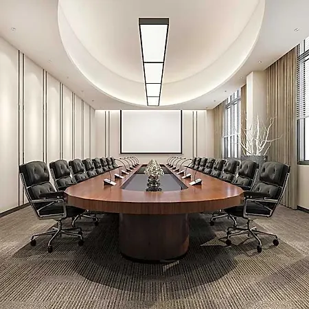 Elite Port Istanbul Airport Hotel